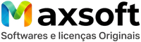 Logo MaxSoft